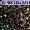 Cl* NGC 6121    IRF    3517