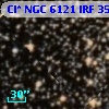 Cl* NGC 6121    IRF    3518