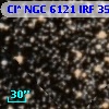 Cl* NGC 6121    IRF    3520