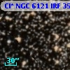 Cl* NGC 6121    IRF    3524