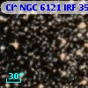 Cl* NGC 6121    IRF    3525