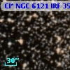 Cl* NGC 6121    IRF    3526