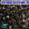 Cl* NGC 6121    IRF    3527