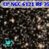 Cl* NGC 6121    IRF    3529