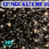 Cl* NGC 6121    IRF    3530