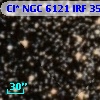 Cl* NGC 6121    IRF    3531