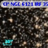 Cl* NGC 6121    IRF    3532