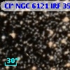 Cl* NGC 6121    IRF    3533