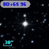 BD+68    96
