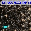 Cl* NGC 6121    IRF    3534