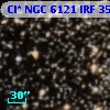 Cl* NGC 6121    IRF    3535
