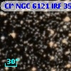 Cl* NGC 6121    IRF    3536