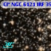 Cl* NGC 6121    IRF    3537