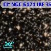 Cl* NGC 6121    IRF    3538