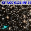 Cl* NGC 6121    IRF    3539