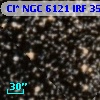 Cl* NGC 6121    IRF    3540
