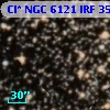 Cl* NGC 6121    IRF    3541