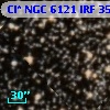Cl* NGC 6121    IRF    3542