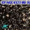 Cl* NGC 6121    IRF    3543
