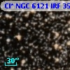 Cl* NGC 6121    IRF    3544