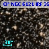 Cl* NGC 6121    IRF    3545