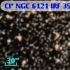 Cl* NGC 6121    IRF    3546