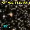 Cl* NGC 6121    IRF    3547
