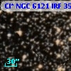 Cl* NGC 6121    IRF    3548