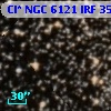 Cl* NGC 6121    IRF    3549