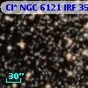 Cl* NGC 6121    IRF    3550