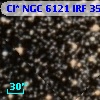 Cl* NGC 6121    IRF    3551