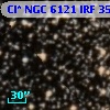 Cl* NGC 6121    IRF    3552