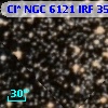 Cl* NGC 6121    IRF    3553