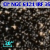 Cl* NGC 6121    IRF    3554