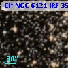 Cl* NGC 6121    IRF    3555