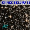 Cl* NGC 6121    IRF    3556