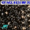Cl* NGC 6121    IRF    3557