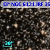 Cl* NGC 6121    IRF    3558