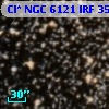 Cl* NGC 6121    IRF    3559