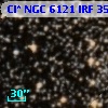 Cl* NGC 6121    IRF    3560