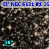 Cl* NGC 6121    IRF    3561