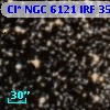 Cl* NGC 6121    IRF    3562