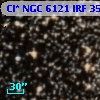 Cl* NGC 6121    IRF    3563