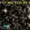 Cl* NGC 6121    IRF    3564