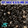 Cl* NGC 6121    IRF    3565