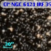 Cl* NGC 6121    IRF    3566