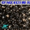 Cl* NGC 6121    IRF    3567