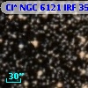 Cl* NGC 6121    IRF    3568