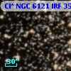 Cl* NGC 6121    IRF    3570