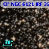 Cl* NGC 6121    IRF    3571